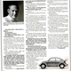 Illustration for article titled The Only Car Endorsed By A Moonwalker Was Not What Youd Expect